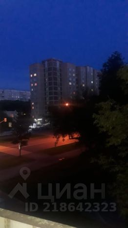Доверьте свой переезд порно мама увидела как сан ебет дочь что нет. Абсолютно