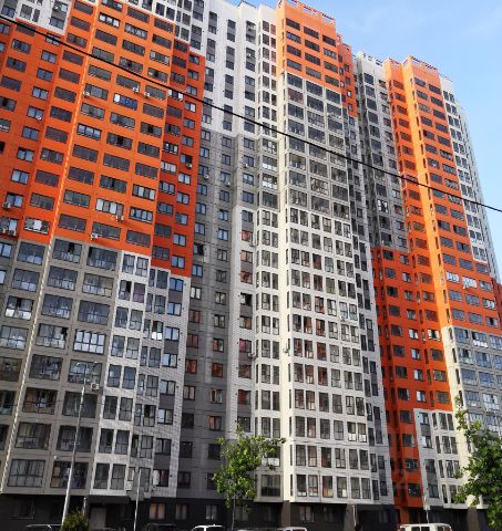 Студия рядом с метро купить в ипотеку москва